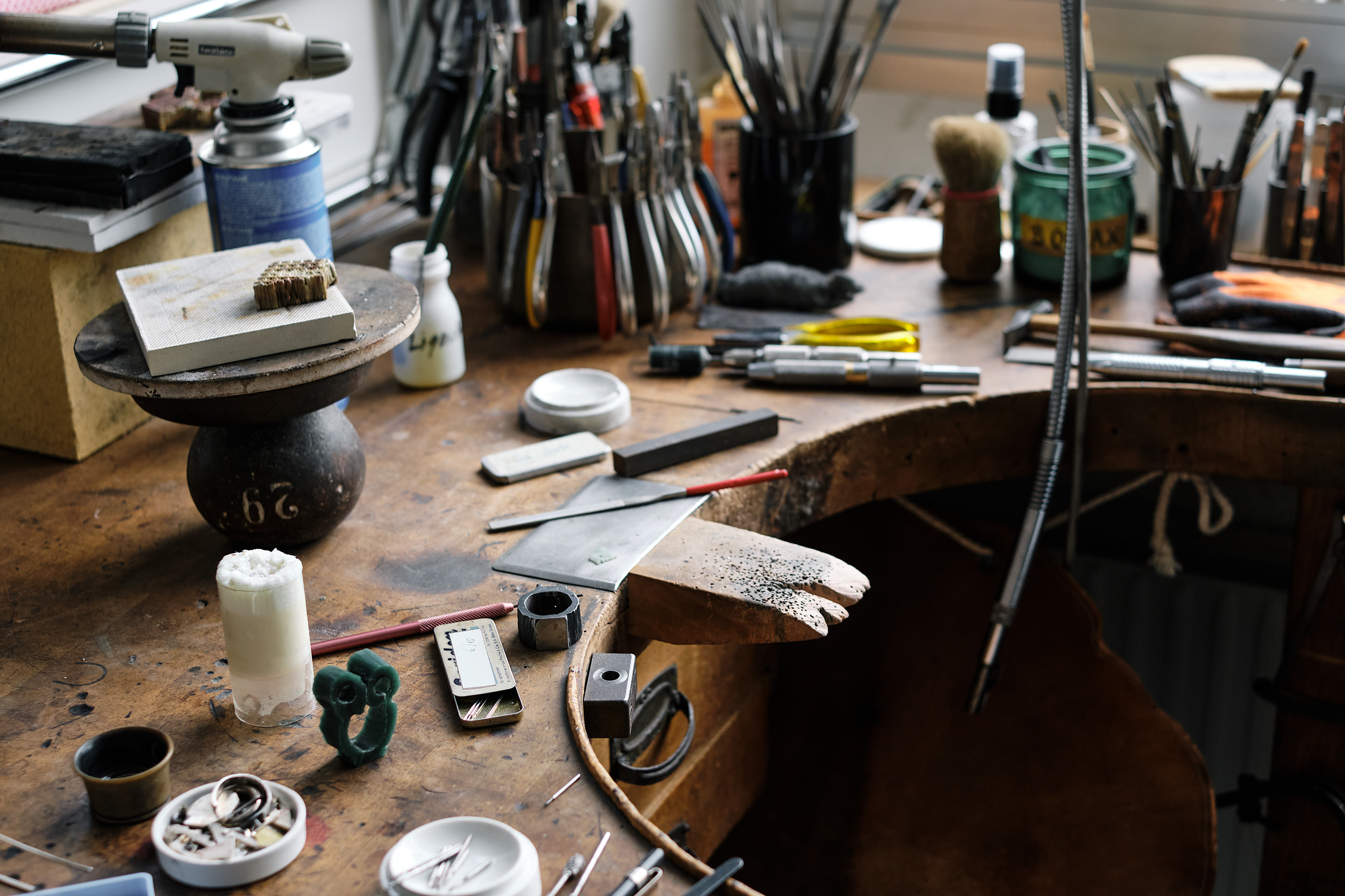 Ahp0067 FXT2 4801 J2560